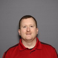 Betco Corporation Employee Mike Cavanagh's profile photo