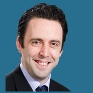 Gary Coley Email