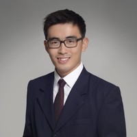 WingsOverAsia Pte Ltd Employee Yong Chia's profile photo