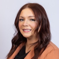 Chicago White Sox Employee Morgan Fifield's profile photo