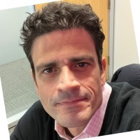 David Oliveira Email & Phone Number