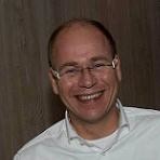 werQdag Employee Wim Spierenburg's profile photo