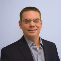 Resco Products, Inc. Employee Graham McDonough's profile photo