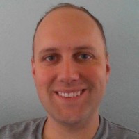 Bradley Renner Email & Phone Number