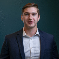 Lytx, Inc. Employee Christian Rock's profile photo