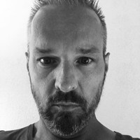 St John Ambulance Employee Julian Ball's profile photo