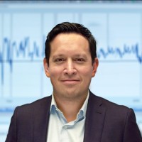 New Story Employee Enrique Mezo Herrera's profile photo