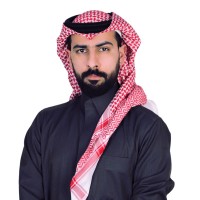 Mohammed Almarshad Email