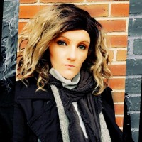 Heltronics Inc. Employee Nicole Hanson's profile photo