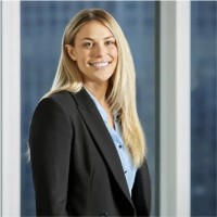 Wise Law Offices, LLC Employee Chloe Schultz's profile photo