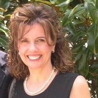 Charlotte Preparatory School Employee Christie Cole's profile photo