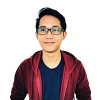Lifetrack Medical Systems Employee Luzietito Escaño's profile photo