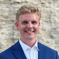 Tate Howell Email & Phone Number
