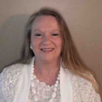 Occupational Enterprises, Inc. Employee Nancy McGhee's profile photo