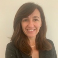 Almudena Martín de Frutos Email