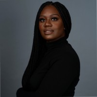 Carter Mario Law Firm Employee Vivian Vidal's profile photo