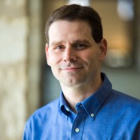 Nortex Communications Employee Chris McNamara's profile photo