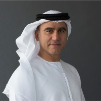 Roads and Transport Authority Employee Abdulmuhsen Kalbat's profile photo