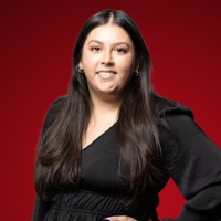 Adrienne Shabandarian Email & Phone Number