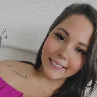 Entrega Já Employee Stéphany da Silva Conceição's profile photo