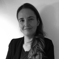 Frederiksberg Kommune Employee Malene Olesen's profile photo