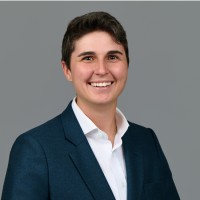 Vermont Agency of Transportation Employee Rose Vath's profile photo