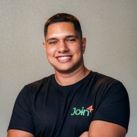 Víctor Sanches de Lima Email