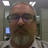 Best Best & Krieger LLP Employee Jacob Kauffman's profile photo