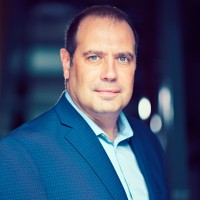 Maple Leaf Strategies Employee Plamen Petkov's profile photo