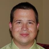 Jon Howard Email & Phone Number