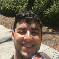 Riverview Pharmacy Employee Ruben Castillo's profile photo
