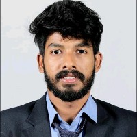 Basil Joseph Email
