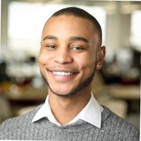 Rhys Spencer Email