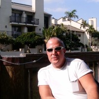 Diamond Construction Inc. Employee Sam Tortorici's profile photo