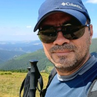 pepinierasibiu.ro Employee Dan Vasile's profile photo