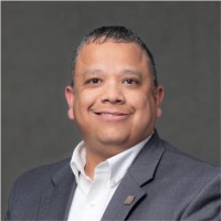 SECU Employee John Cedillo's profile photo