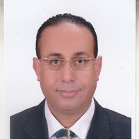 Mohamed al Lail Email