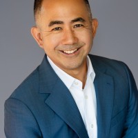 Elevation Wealth Partners, LLC Employee Ryan Kosakura's profile photo