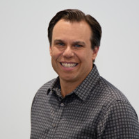 Blockchains, Inc. Employee Lee Weiss's profile photo
