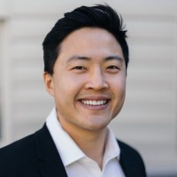 Mercor Employee Eugene Ling's profile photo