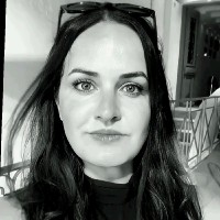 Cindy C. Email