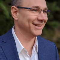 Dave Lindsey