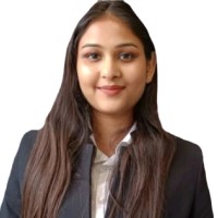 Settle Loan Employee Yukti Manglik's profile photo