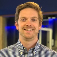 TCP Realty Services Employee Robert Neely's profile photo