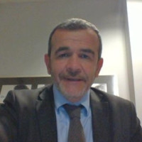 Pascal Buisine Email