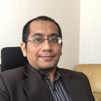 Nor Rahim Email & Phone Number