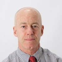 Bob Fitzgerald Email & Phone Number