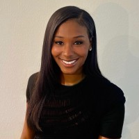 Raylond Toland Email & Phone Number