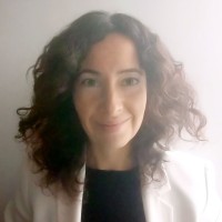 Marta S. Email