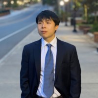 Propel Engineering, Inc Employee Ming Li's profile photo